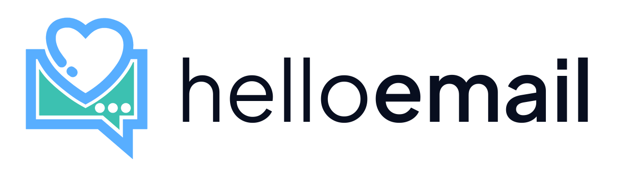 Site Logotype