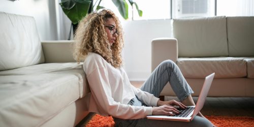 self-paced and flexible helloemail self-paced and flexible helloemail